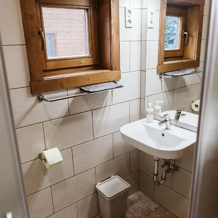 MINARDI vendégházak Berekfürdő Esterno foto